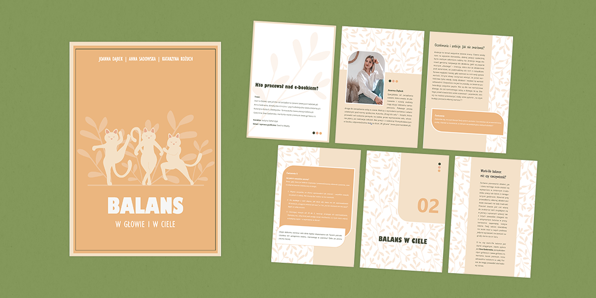 projekt_ebooka_teeny_oak_skad_korekta_design_kreatywne_wsparcie_biznesu_02