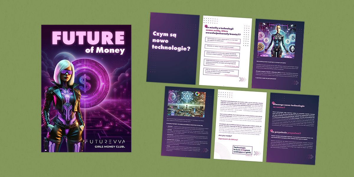 projekt_ebooka_teeny_oak_skad_korekta_design_kreatywne_wsparcie_biznesu_04