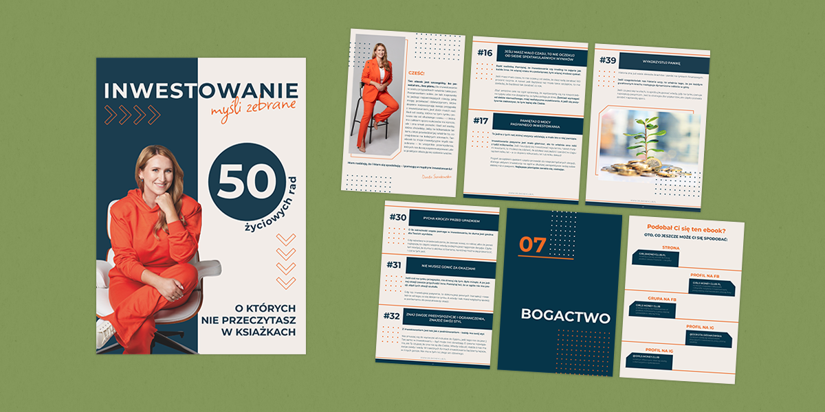 projekt_ebooka_teeny_oak_skad_korekta_design_kreatywne_wsparcie_biznesu_05