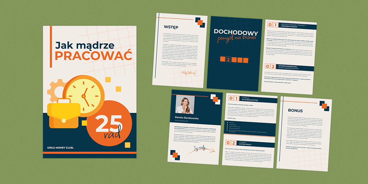 projekt_ebooka_teeny_oak_skad_korekta_design_kreatywne_wsparcie_biznesu_06