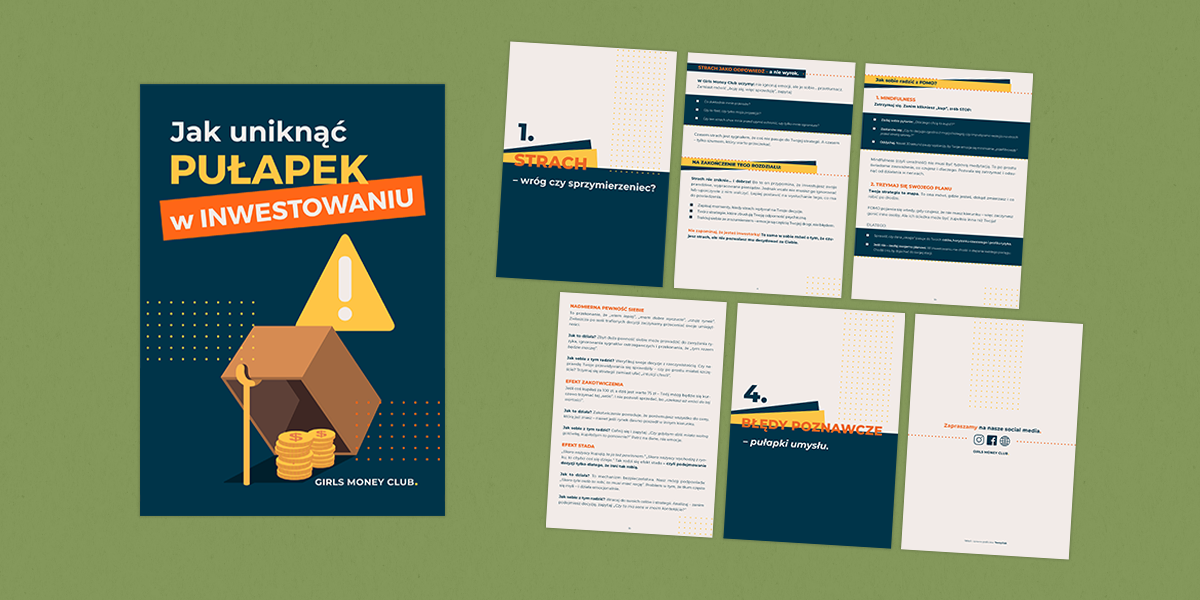 projekt_ebooka_teeny_oak_skad_korekta_design_kreatywne_wsparcie_biznesu_07