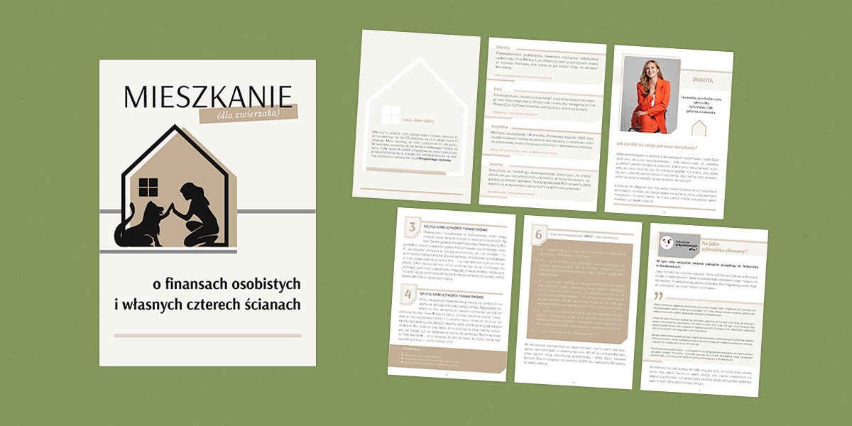 projekt_ebooka_teeny_oak_skad_korekta_design_kreatywne_wsparcie_biznesu_08