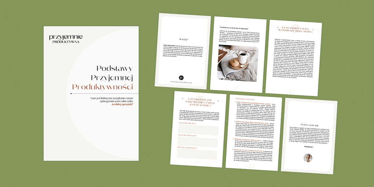 projekt_ebooka_teeny_oak_skad_korekta_design_kreatywne_wsparcie_biznesu_09