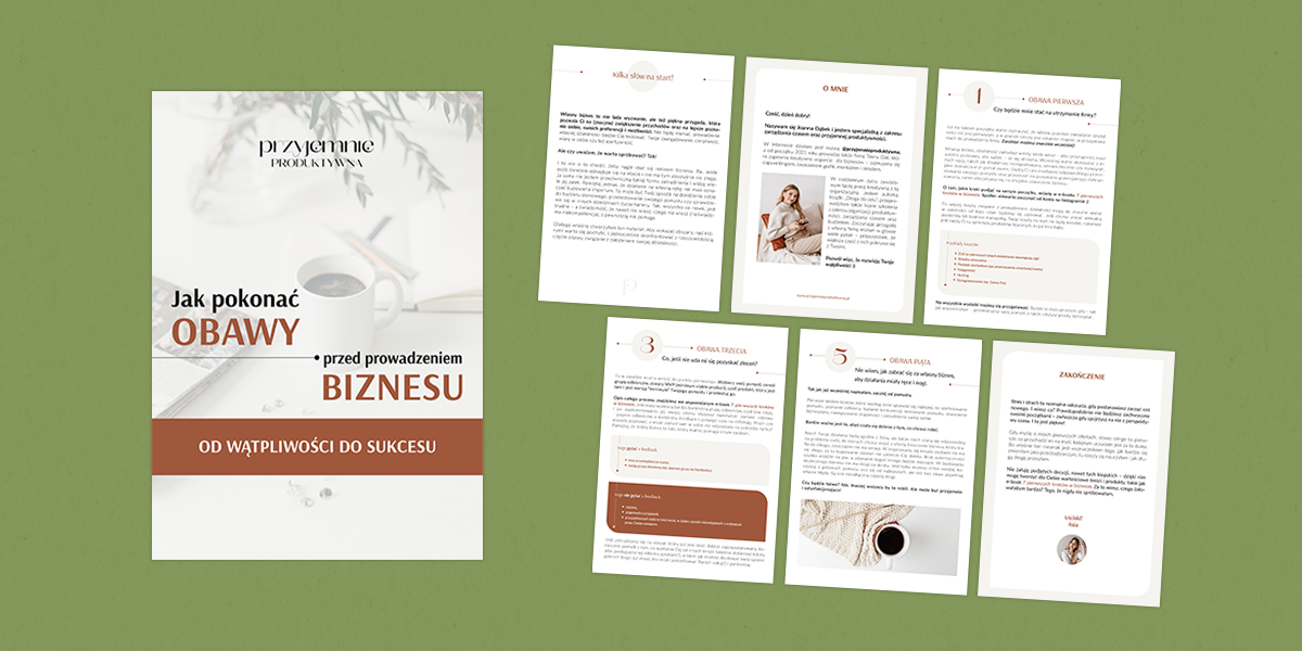 projekt_ebooka_teeny_oak_skad_korekta_design_kreatywne_wsparcie_biznesu_10