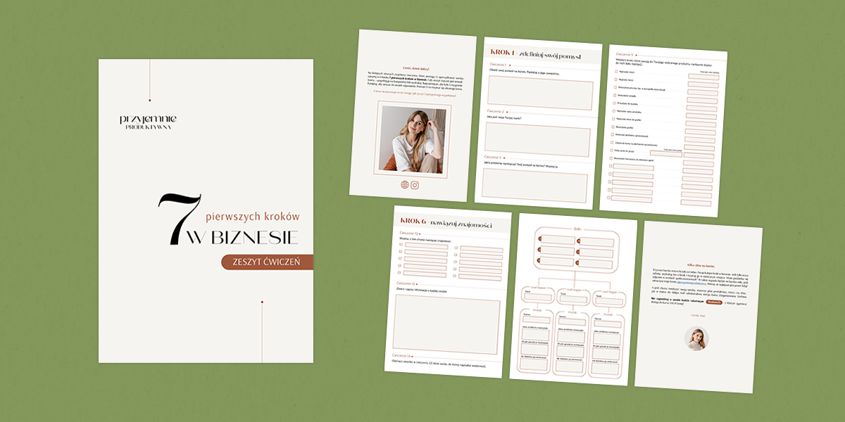 projekt_ebooka_teeny_oak_skad_korekta_design_kreatywne_wsparcie_biznesu_11