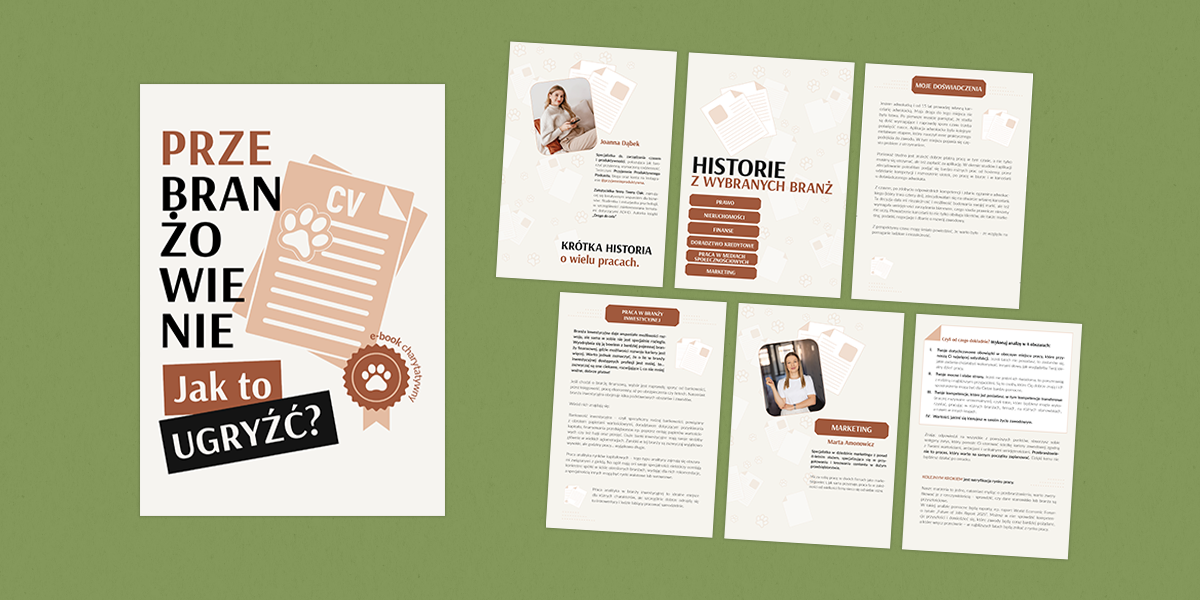 projekt_ebooka_teeny_oak_skad_korekta_design_kreatywne_wsparcie_biznesu_12