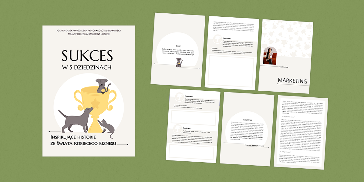 projekt_ebooka_teeny_oak_skad_korekta_design_kreatywne_wsparcie_biznesu_13