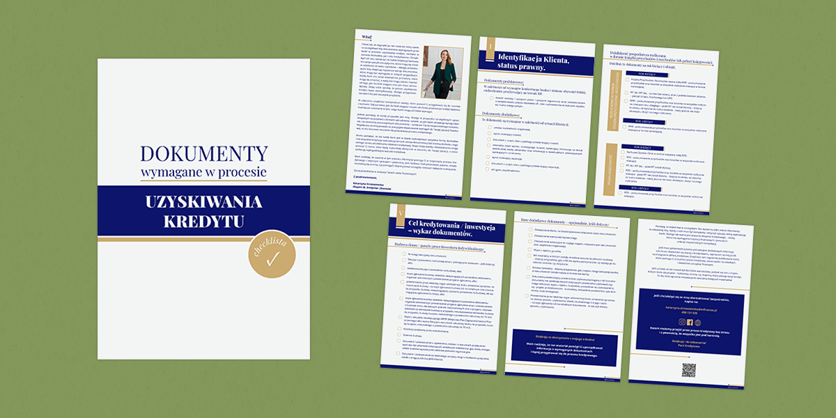 projekt_ebooka_teeny_oak_skad_korekta_design_kreatywne_wsparcie_biznesu_14